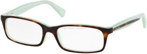 Lunettes de vue RA7047