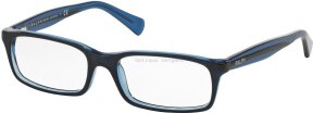 Lunettes de vue RA7047