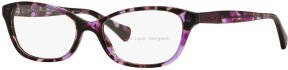 Lunettes de vue RA7049