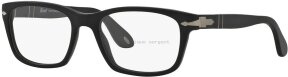 Lunettes de vue PO3012V