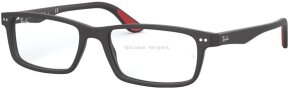 Lunettes de vue RX5277