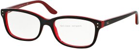 Lunettes de vue RL6062