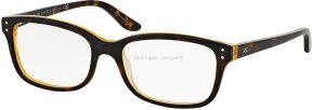 Lunettes de vue RL6062