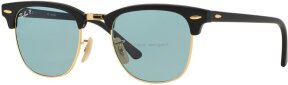 Lunettes de soleil RB3016