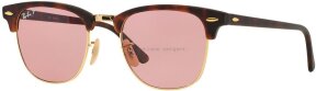 Lunettes de soleil RB3016