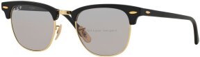 Lunettes de soleil RB3016