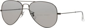 Lunettes de soleil RB3025