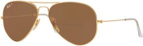 Lunettes de soleil RB3025