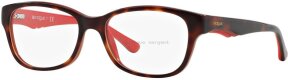 Lunettes de vue VO2814