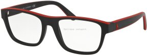 Lunettes de vue PH2199