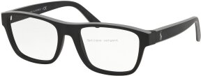 Lunettes de vue PH2199