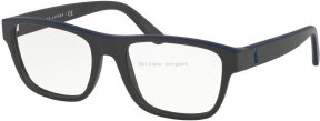 Lunettes de vue PH2199