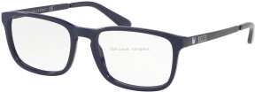 Lunettes de vue PH2202