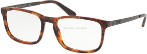 Lunettes de vue PH2202