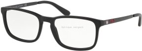 Lunettes de vue PH2202