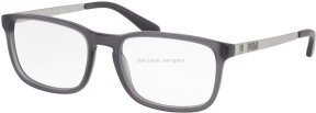 Lunettes de vue PH2202