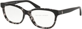 Lunettes de vue PH2203