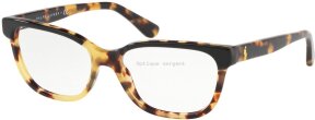 Lunettes de vue PH2203