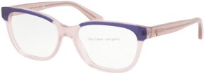 Lunettes de vue PH2203