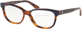 Lunettes de vue PH2203