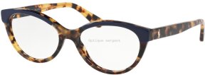 Lunettes de vue PH2204