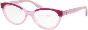 Lunettes de vue PH2204