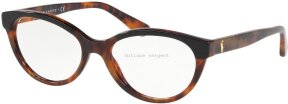 Lunettes de vue PH2204