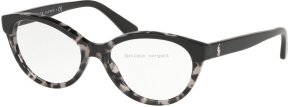 Lunettes de vue PH2204