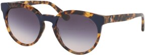 Lunettes de soleil PH4147