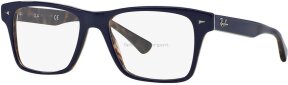 Lunettes de vue RX5308