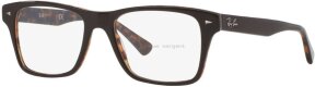 Lunettes de vue RX5308