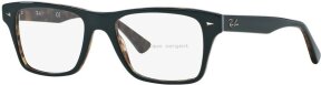 Lunettes de vue RX5308