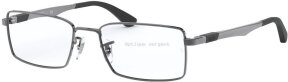 Lunettes de vue RX6275