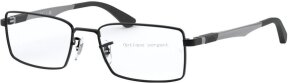 Lunettes de vue RX6275