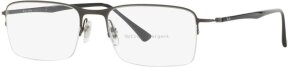 Lunettes de vue RX8721