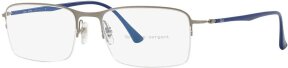 Lunettes de vue RX8721