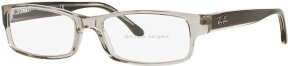 Lunettes de vue RX5114