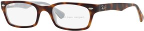 Lunettes de vue RX5150