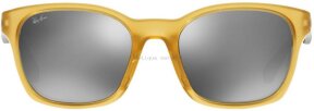 Lunettes de soleil RB4197