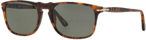 Lunettes de soleil PO3059S