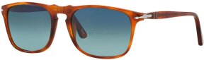 Lunettes de soleil PO3059S 96-S3