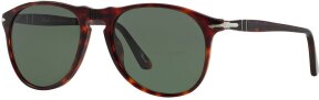 Lunettes de soleil PO9649S 24-31