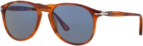 Lunettes de soleil PO9649S