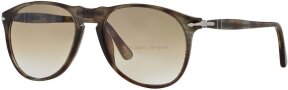 Lunettes de soleil PO9649S