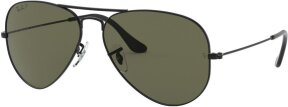 Lunettes de soleil RB3025