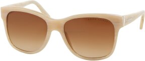 Lunettes de soleil RL8115