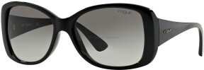 Lunettes de soleil VO2843S