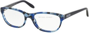 Lunettes de vue RA7043