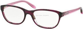 Lunettes de vue RA7043