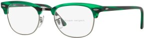 Lunettes de vue RX5154